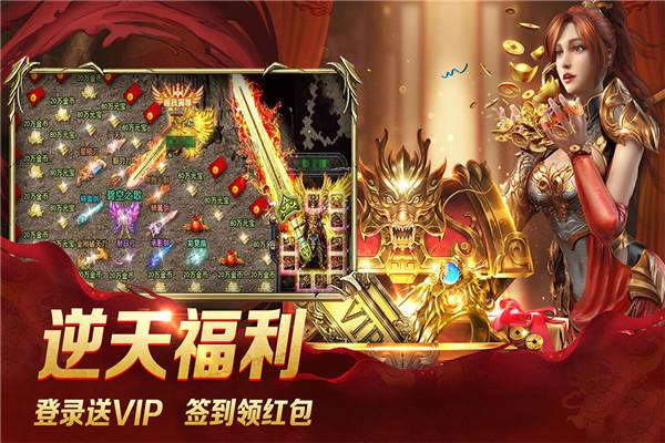 耳朵里有血丝是怎么回事