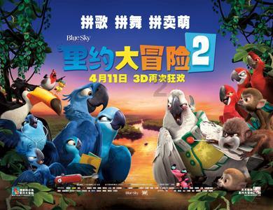 逃离无人城堡