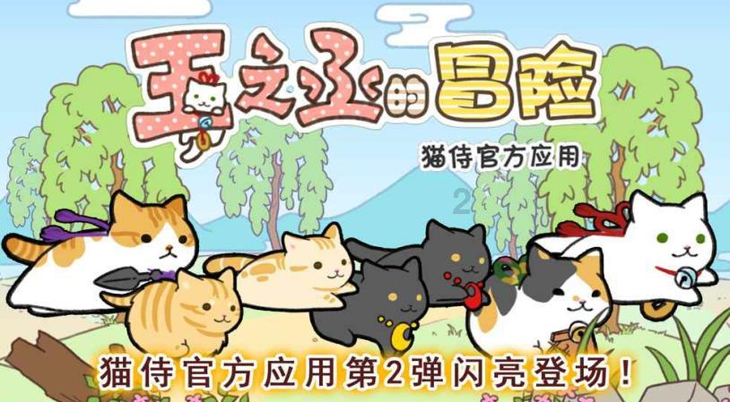 可回收垃圾都有什么?快和白雪公主一起学习一下吧!红迪网-分享、交流与探讨的社区平台