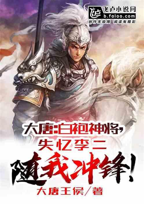 百米“破烂路”已经修好了