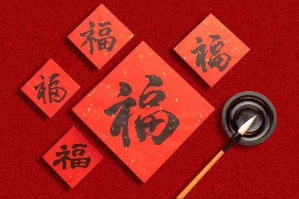 内蒙古自治区察哈尔右翼前旗发布道路结冰黄色预警