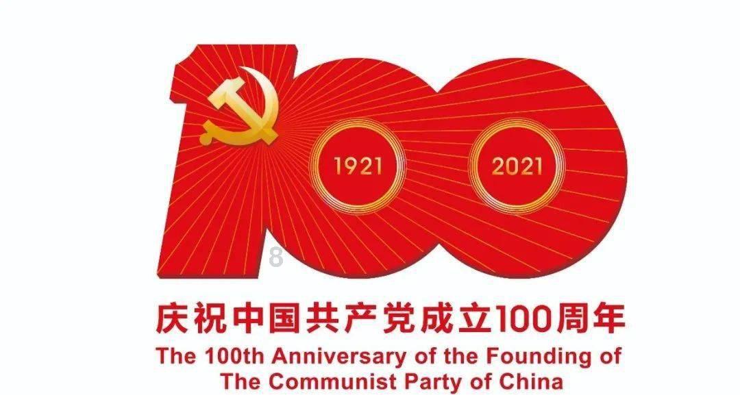 探索知识的保时捷卡宴转向有异响是为什么?蜗牛问答平台